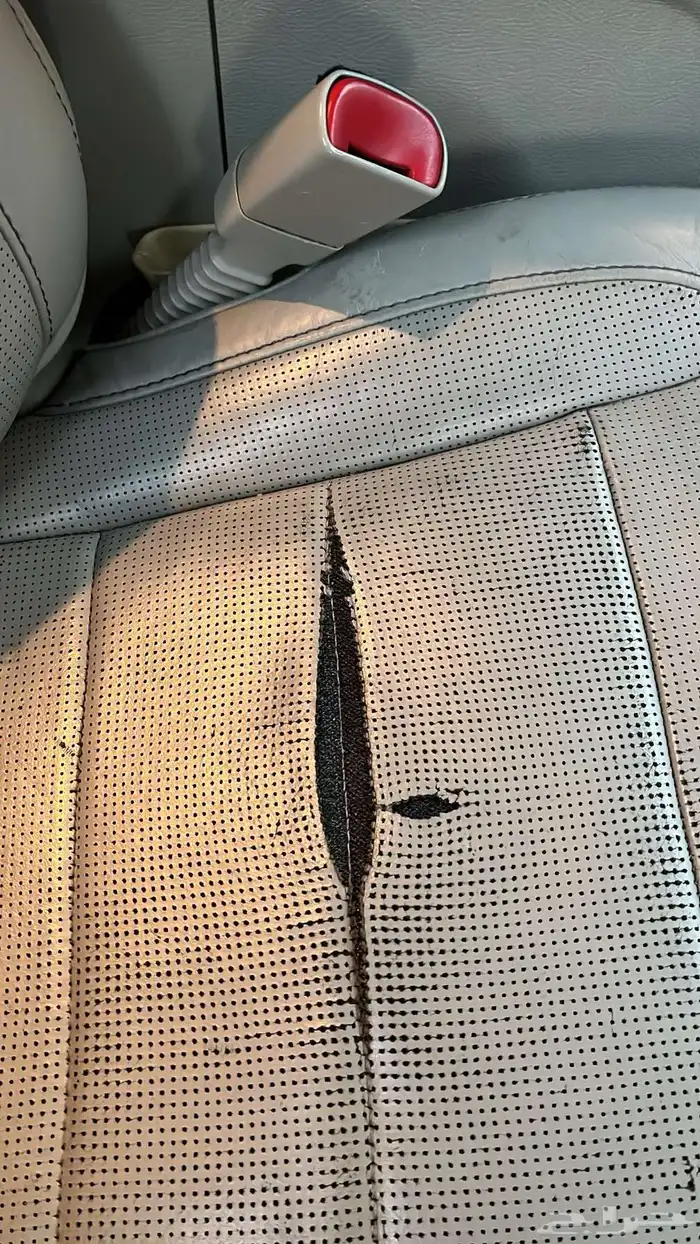 تورس 2011 ليمتد فل كامل 15