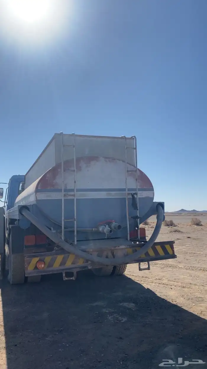 وايت كنشا 2007 جنط 20 نقل خاص 3