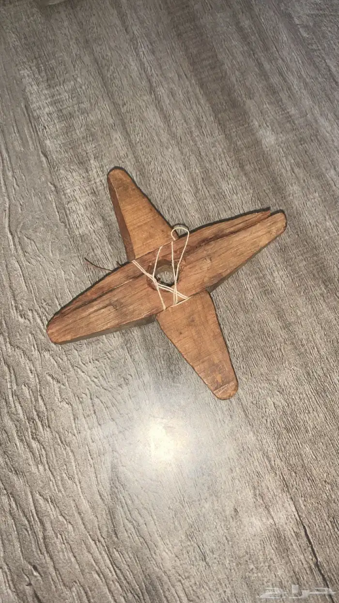 ساعه قديمه للبيع 5