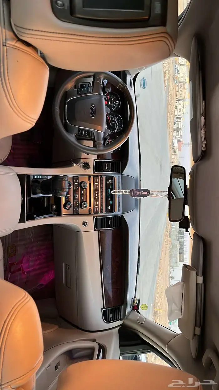 تورس 2011 ليمتد فل كامل 22