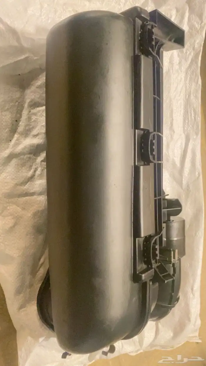 ميني كوبر  Mini Cooper Countryman 5