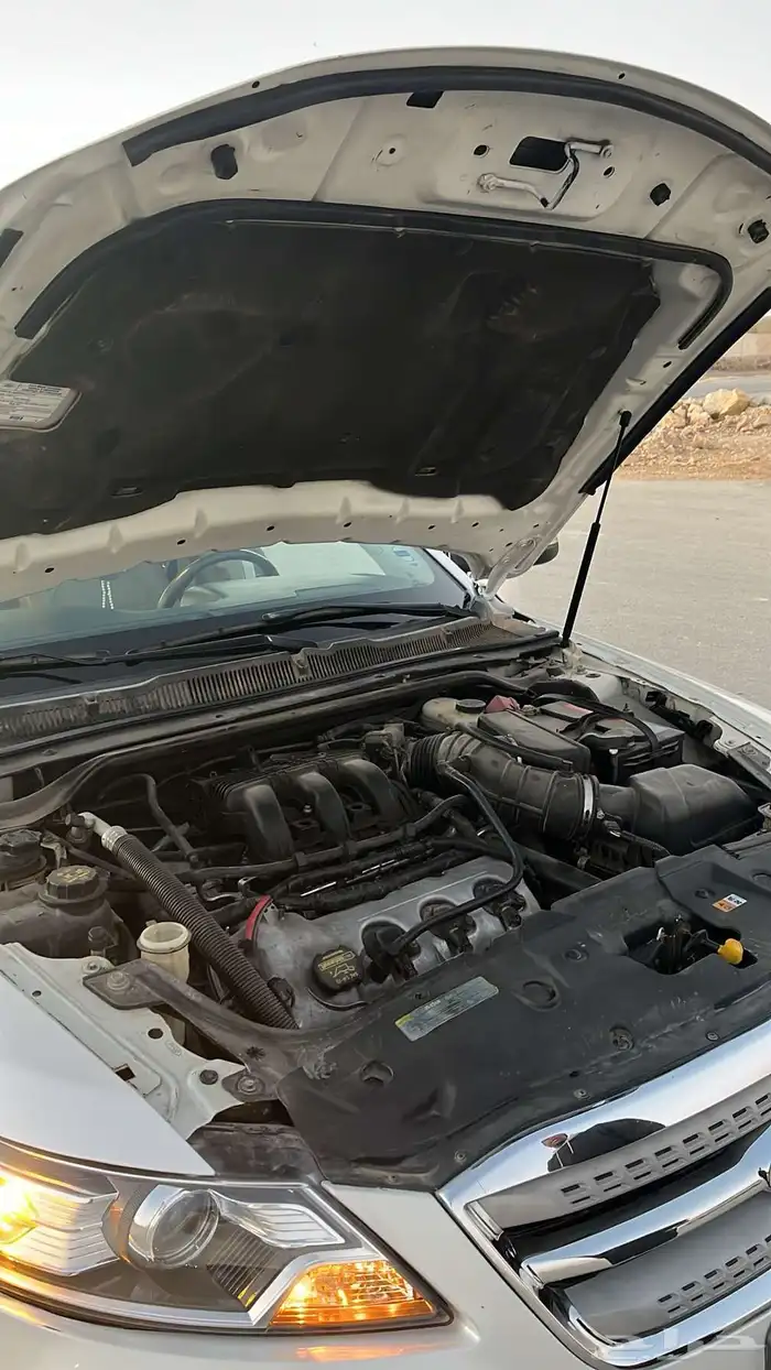 تورس 2011 ليمتد فل كامل 28