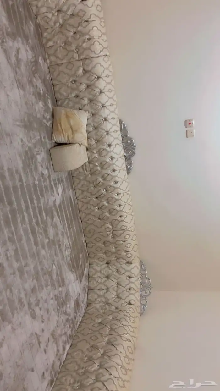 مجلس مخاد ارضي 4