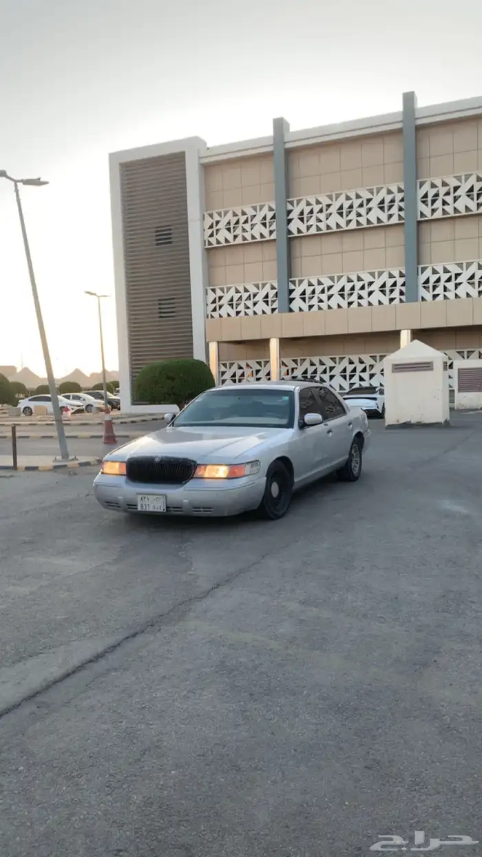 فورد للبيع 6