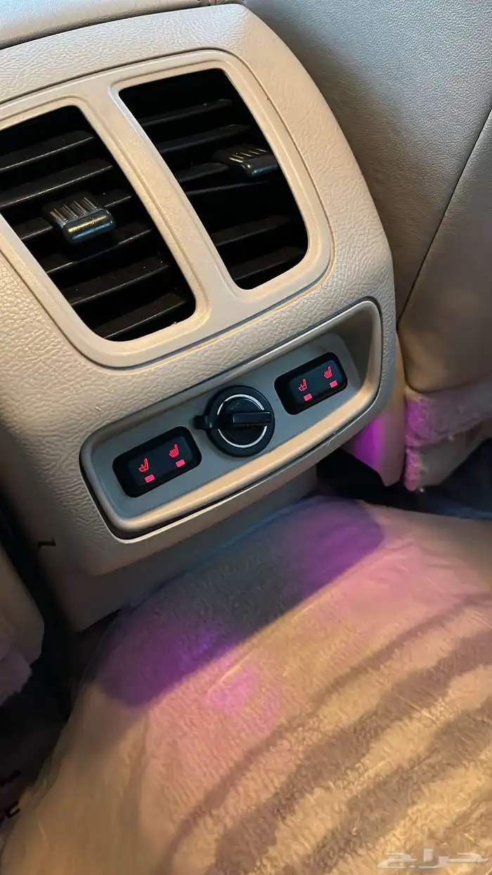 تورس 2011 ليمتد فل كامل 16