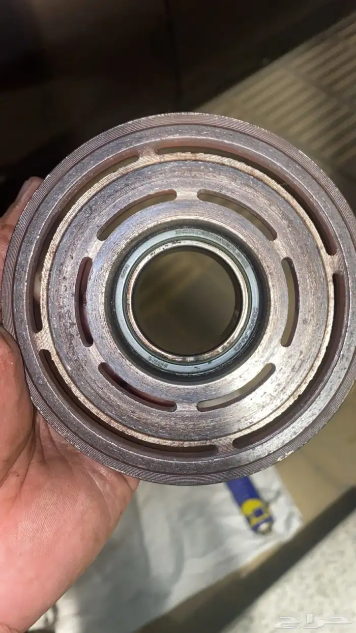 ميني كوبر  Mini Cooper Countryman 11