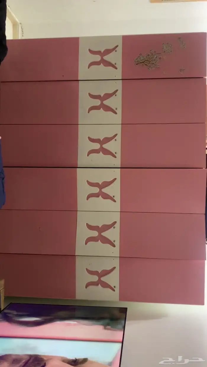 خزانة كبيرة 3