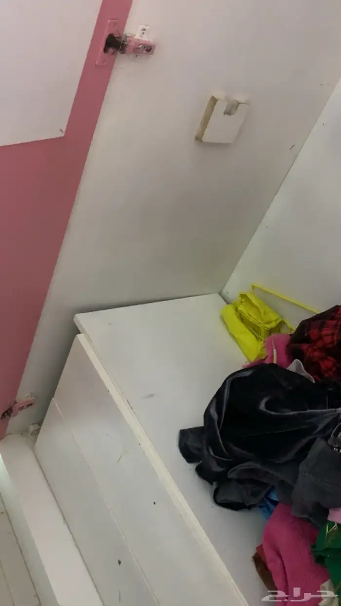 خزانة كبيرة 2