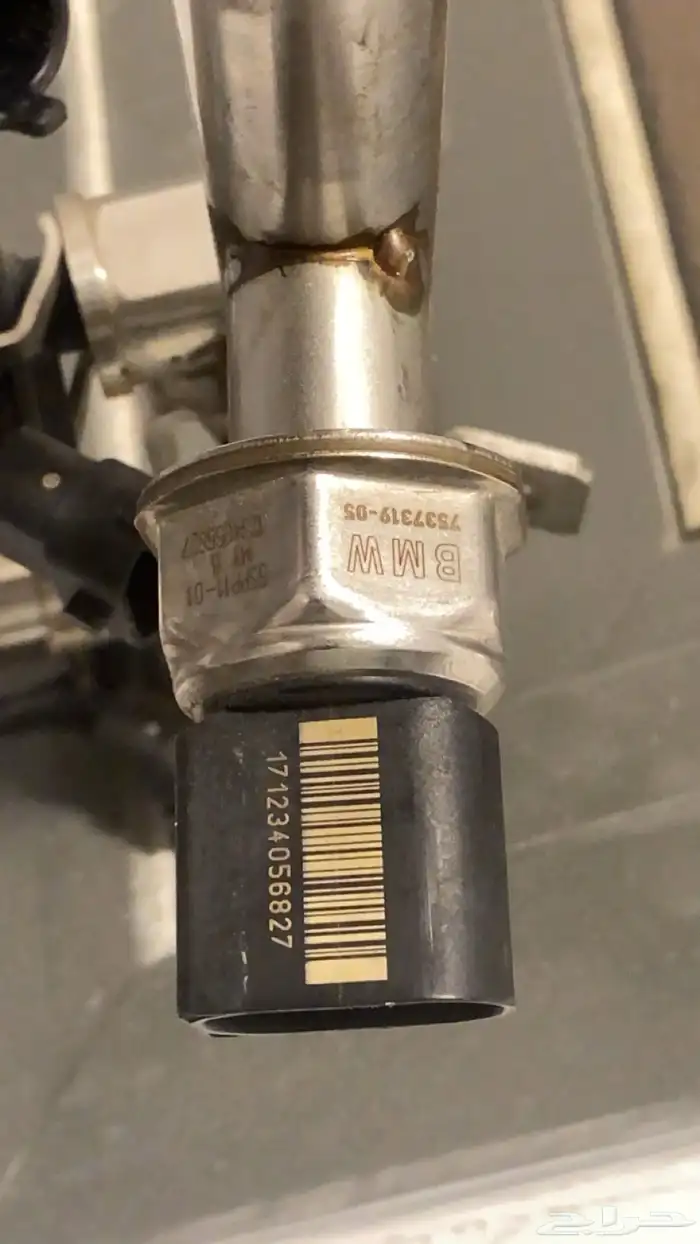 ميني كوبر  Mini Cooper Countryman 8