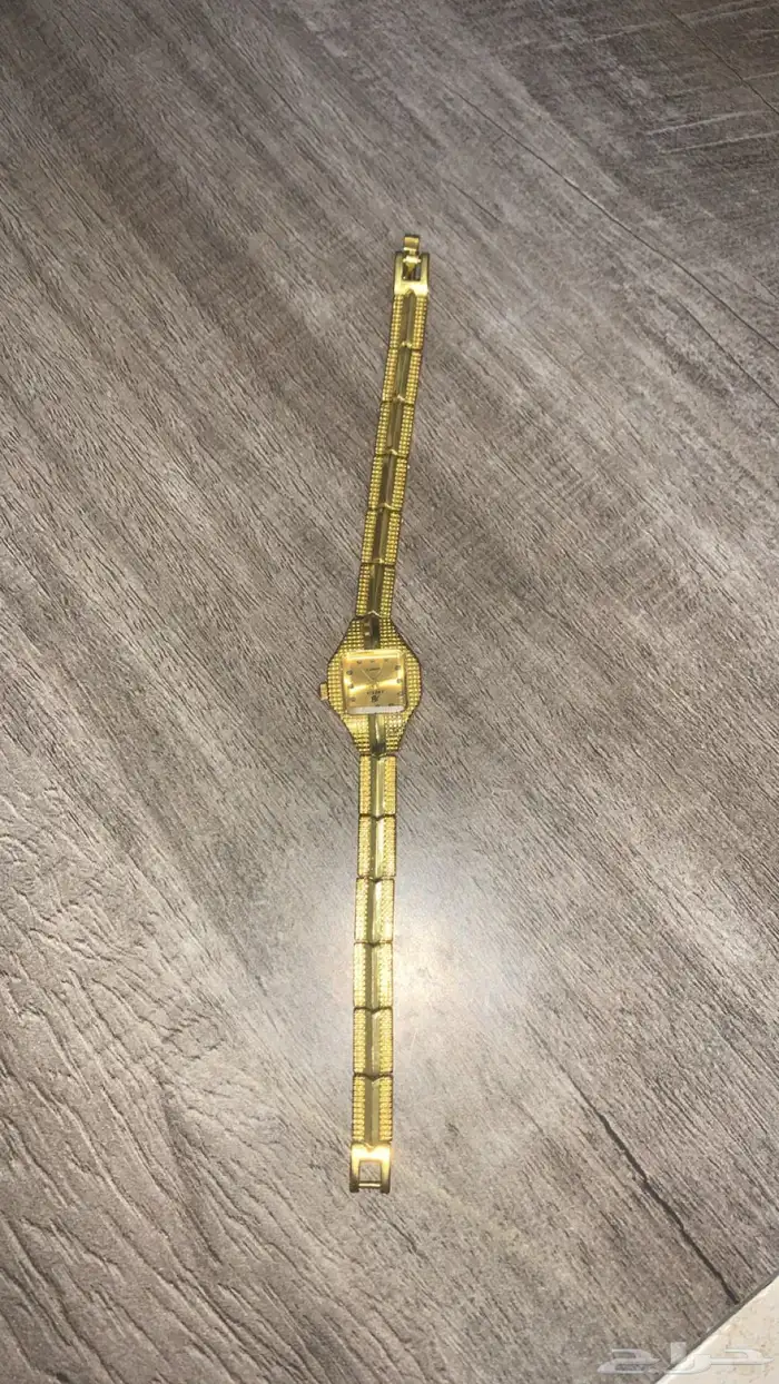 ساعه قديمه للبيع 4