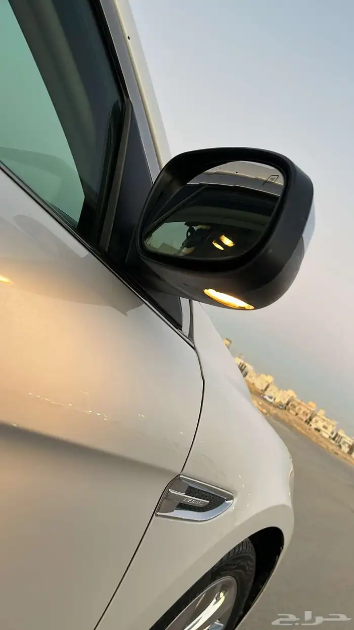 تورس 2011 ليمتد فل كامل 31