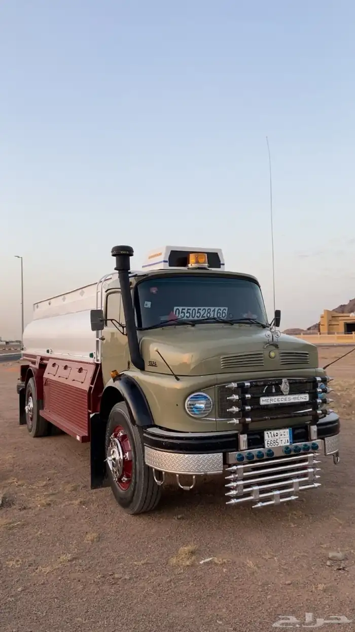 وايت ماء قراح 0