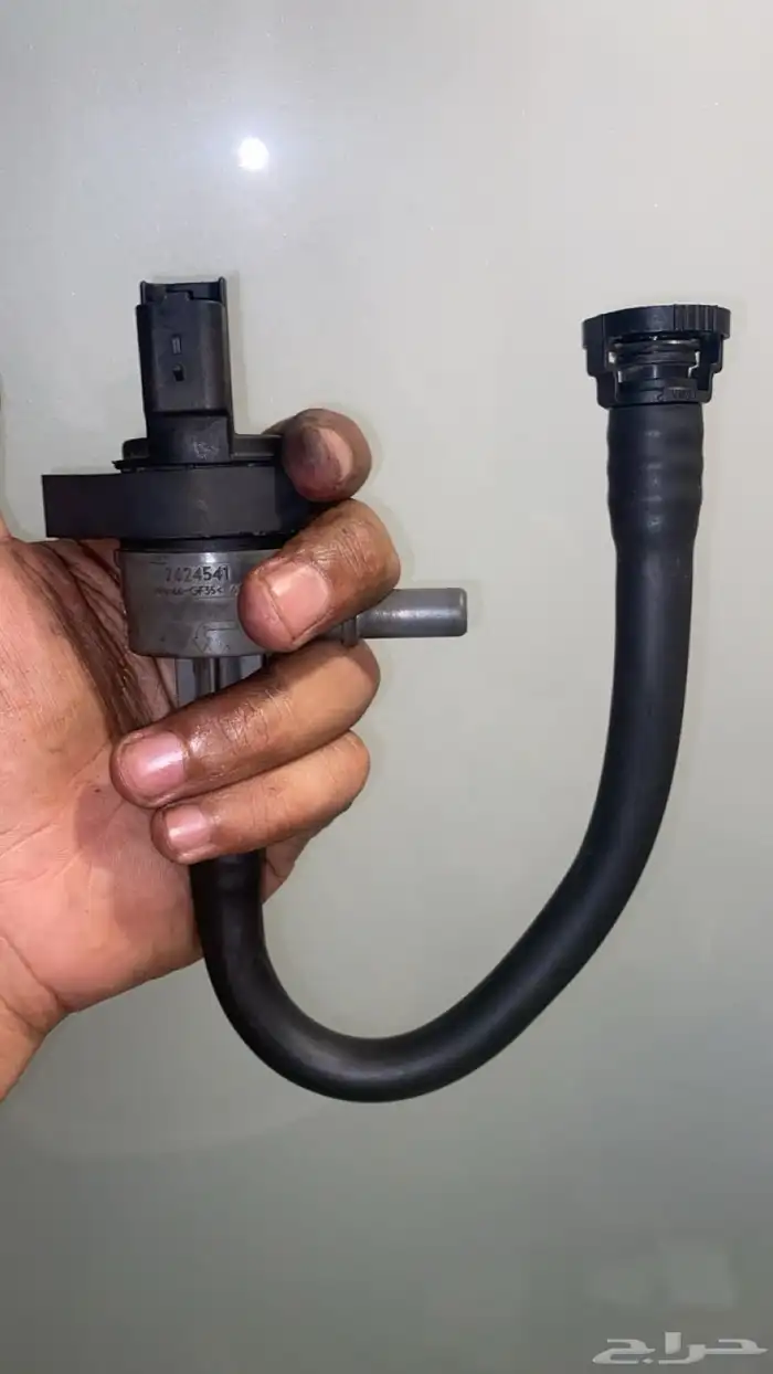 ميني كوبر  Mini Cooper Countryman 12