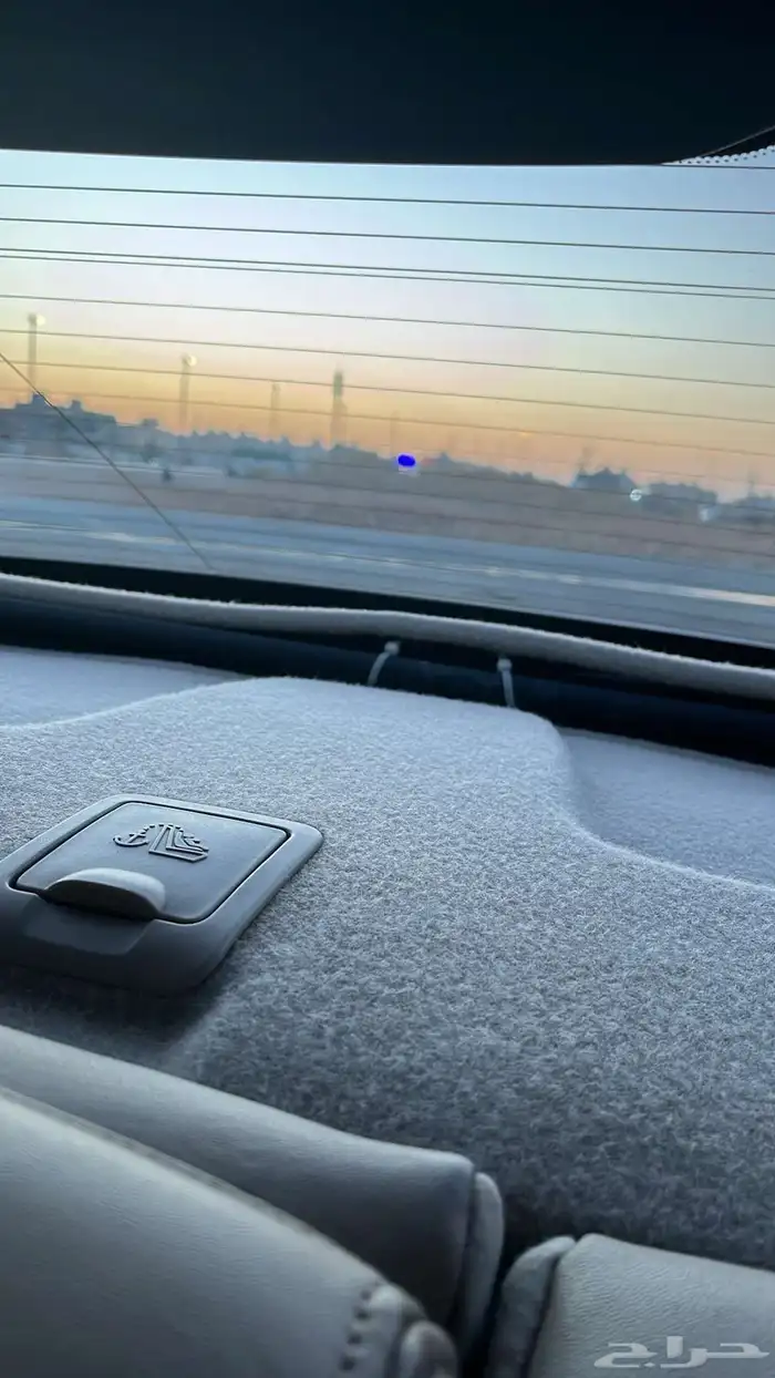 تورس 2011 ليمتد فل كامل 29