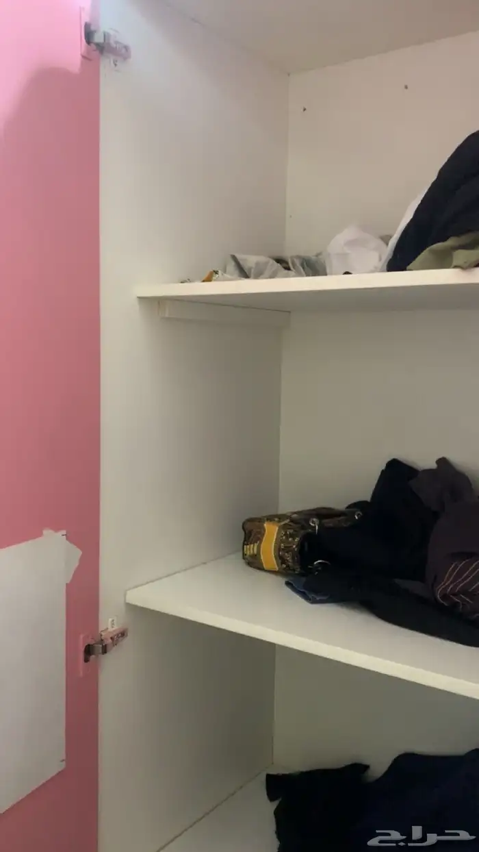 خزانة كبيرة 4