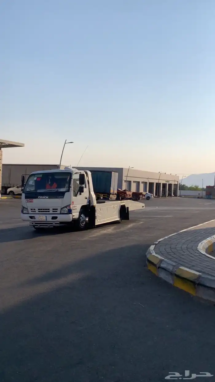 دنه ايسوزو 2006 2