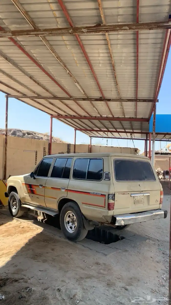 صالون84محركات شرط 0