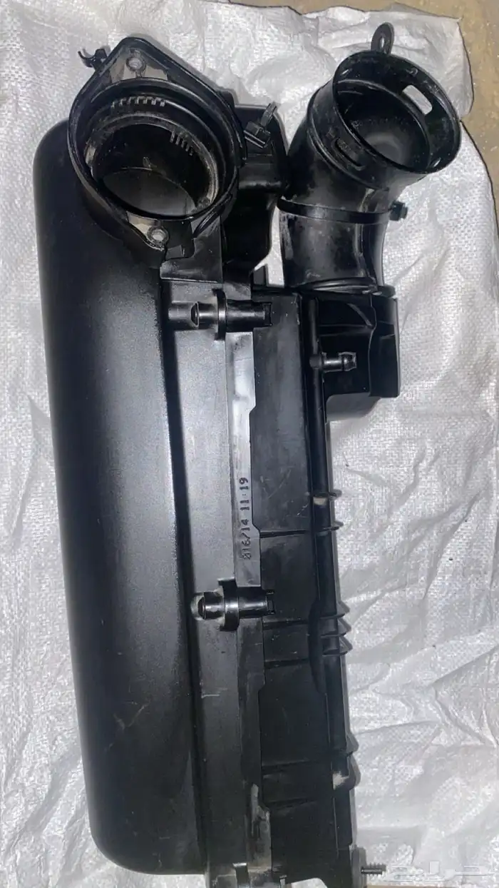 ميني كوبر  Mini Cooper Countryman 6