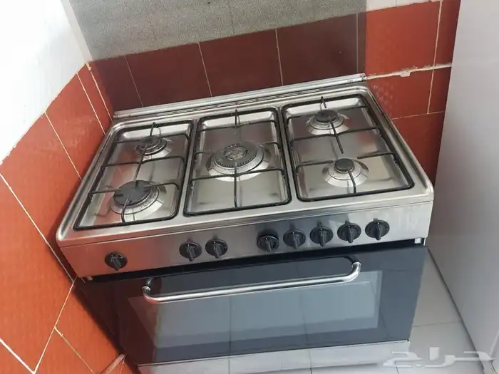 شقة مفروشة للايجار 3