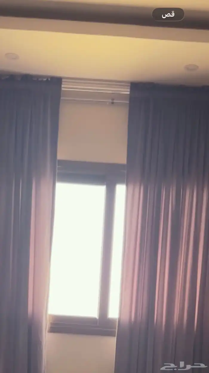 ستاره لون رمادي فاتح 0