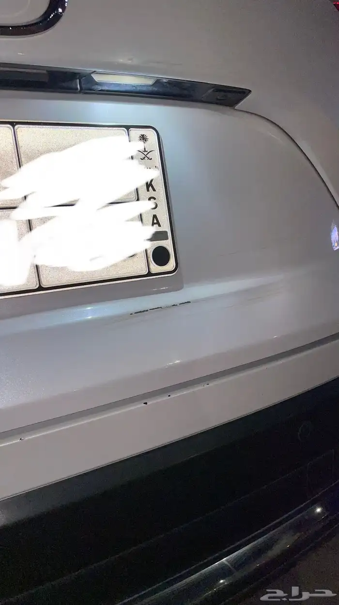 مازدا CX9 2019 فل كامل 9