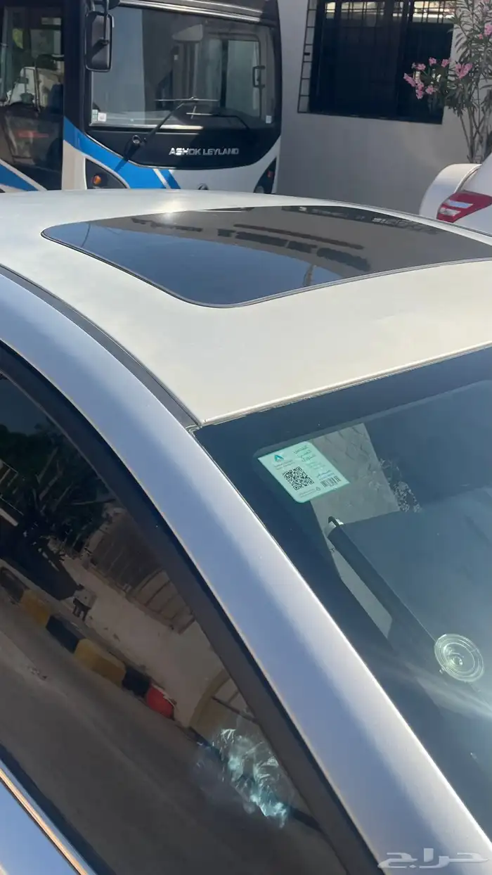 الانترا 2015 فل كامل ممشى 3124 8