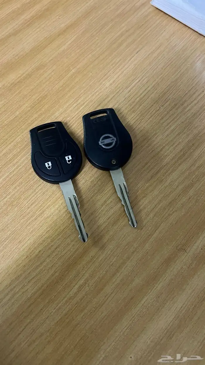 ددسن للبيع 2015 14