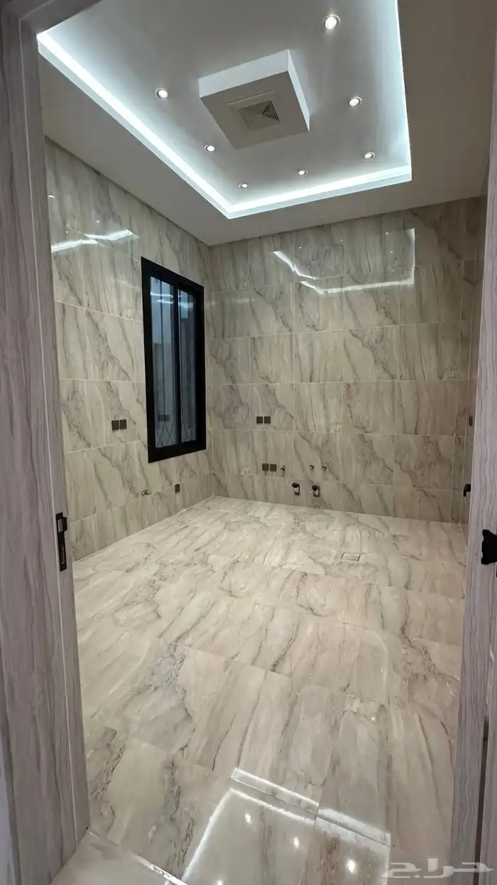 شقق للبيع - الروابي 3