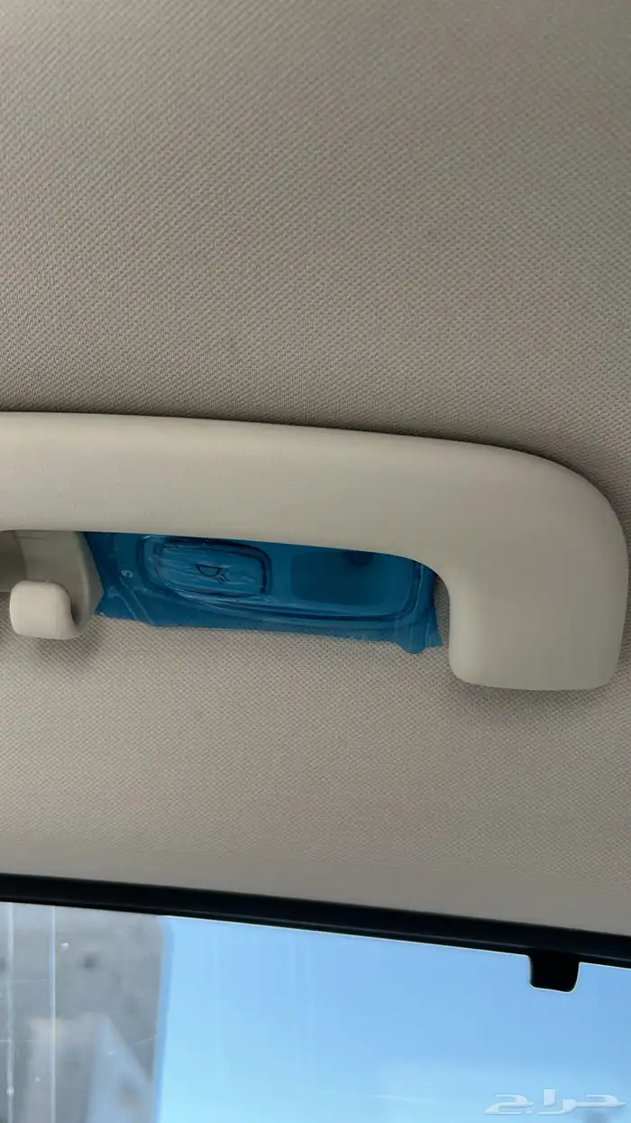 ازيرا بدي بلد 6