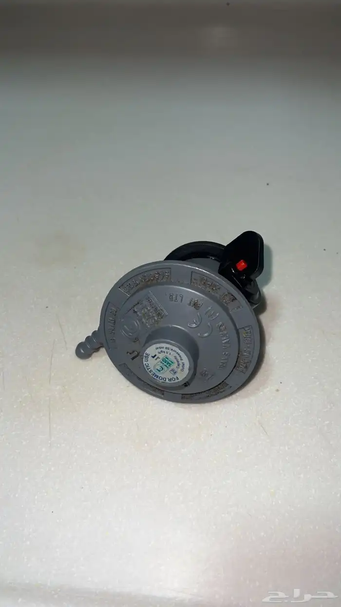 مجموعة اغراض مستعملةللبيع انشاءلله 29