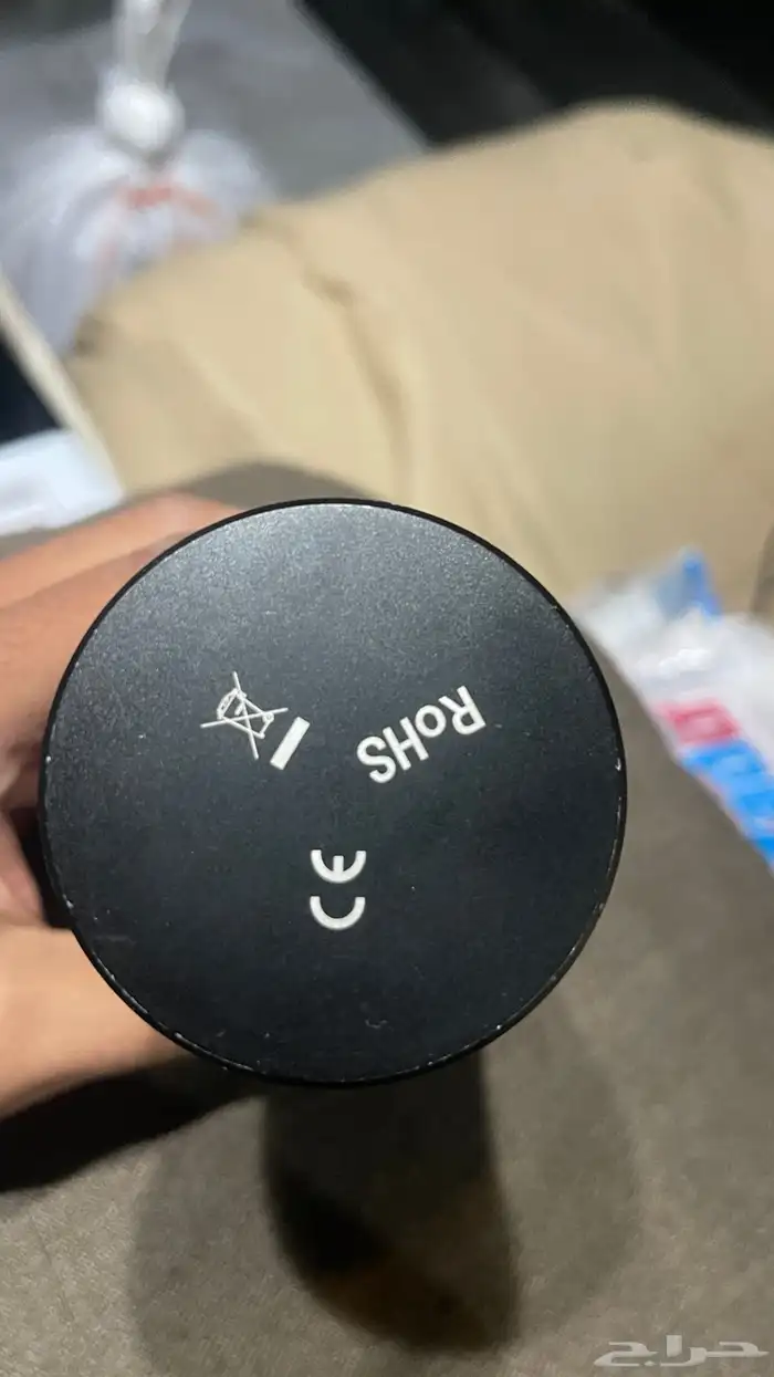 للبيع كشاف 2 في 1 2