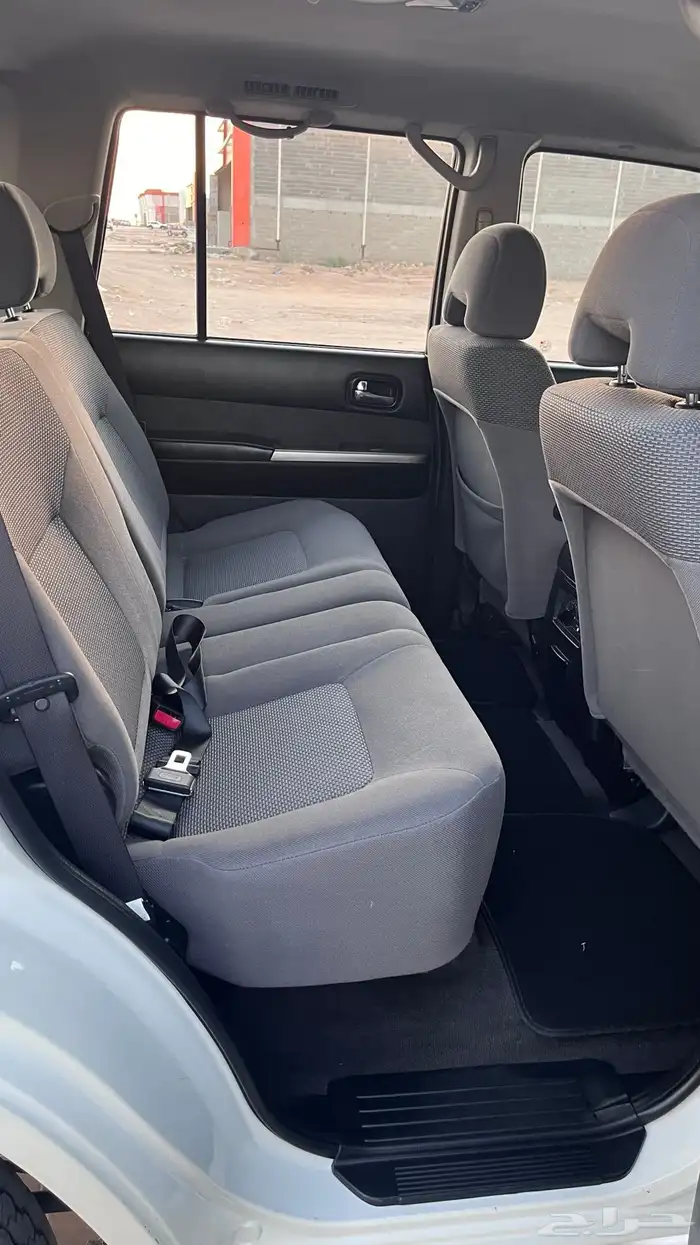 فتك 2020 شرط 4800 7