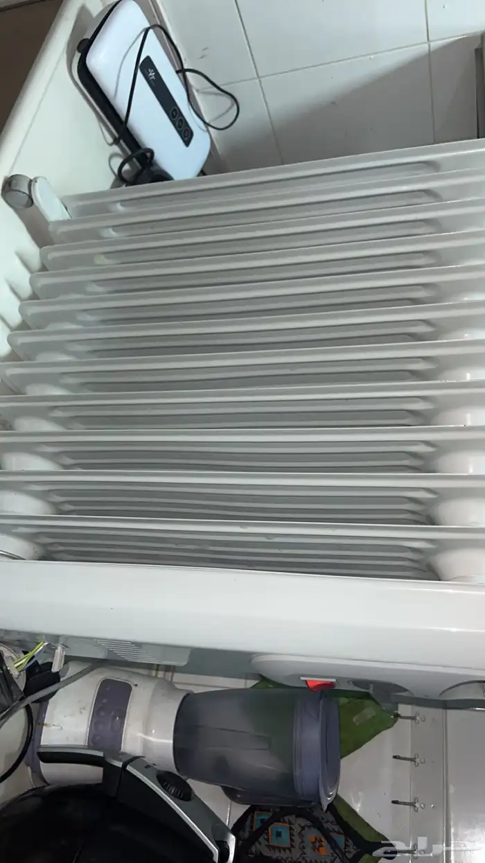 مجموعة اغراض مستعملةللبيع انشاءلله 23