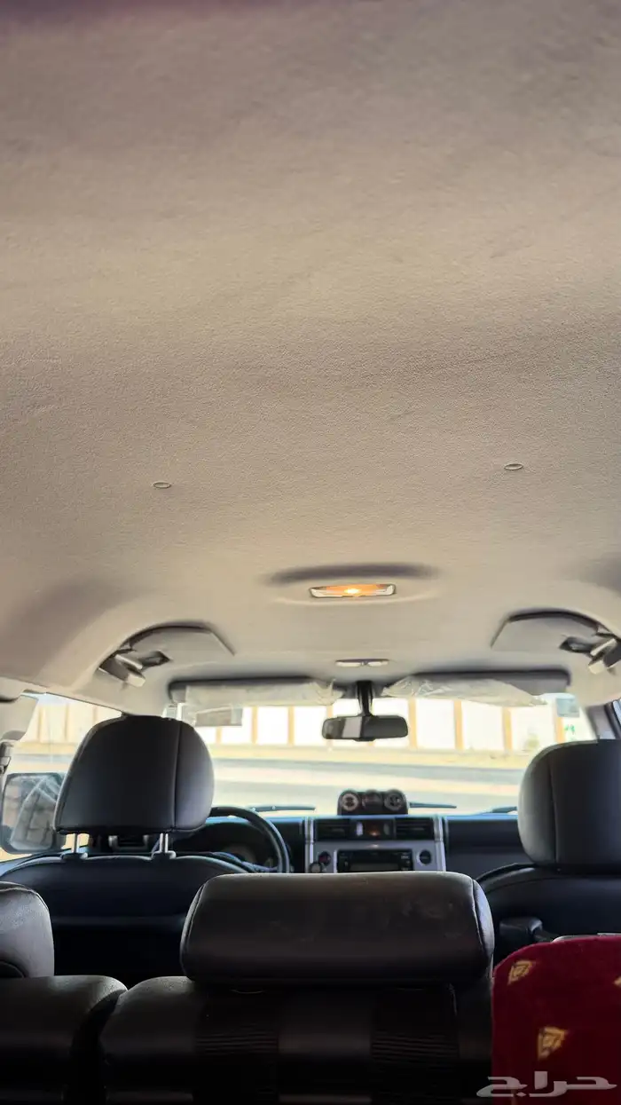 اف جي 2015 سعودي فل سمنتي 11