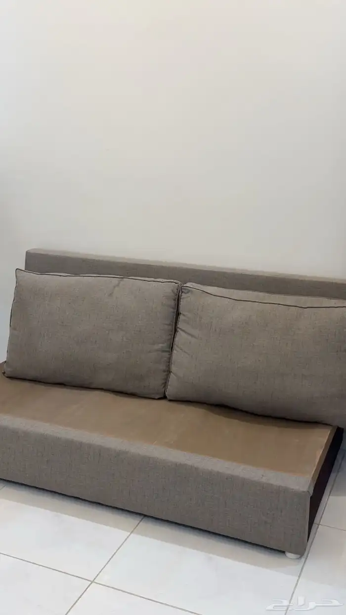 كنبه جديده 0