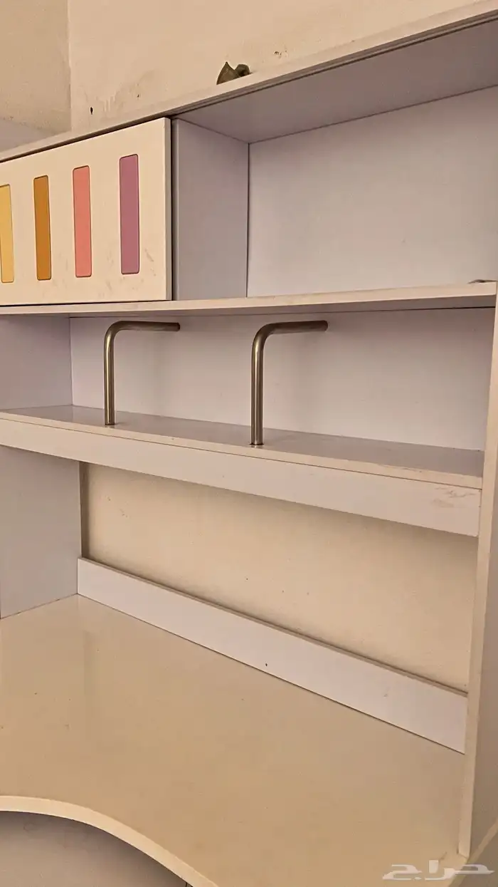 مكتب للبيع 0