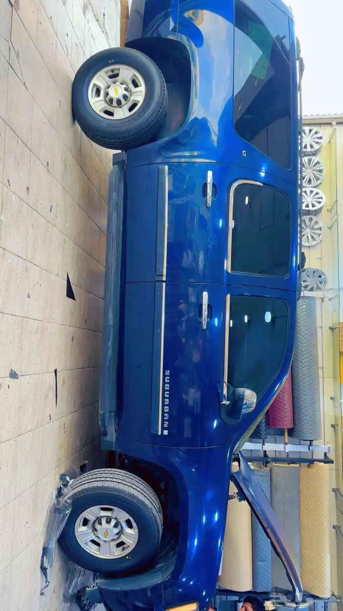 سوبربان 8مسمار 2009 3