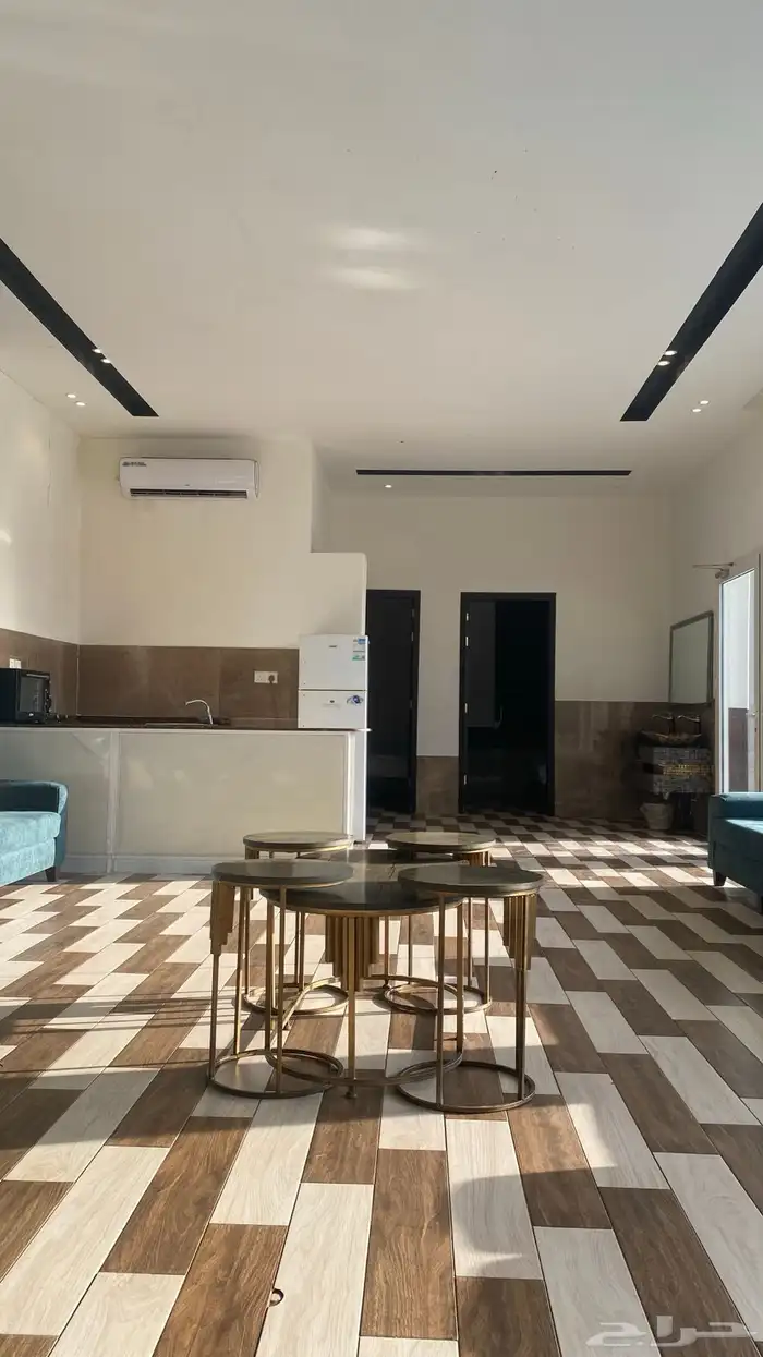 عررضض وسط اسبوع 699 17