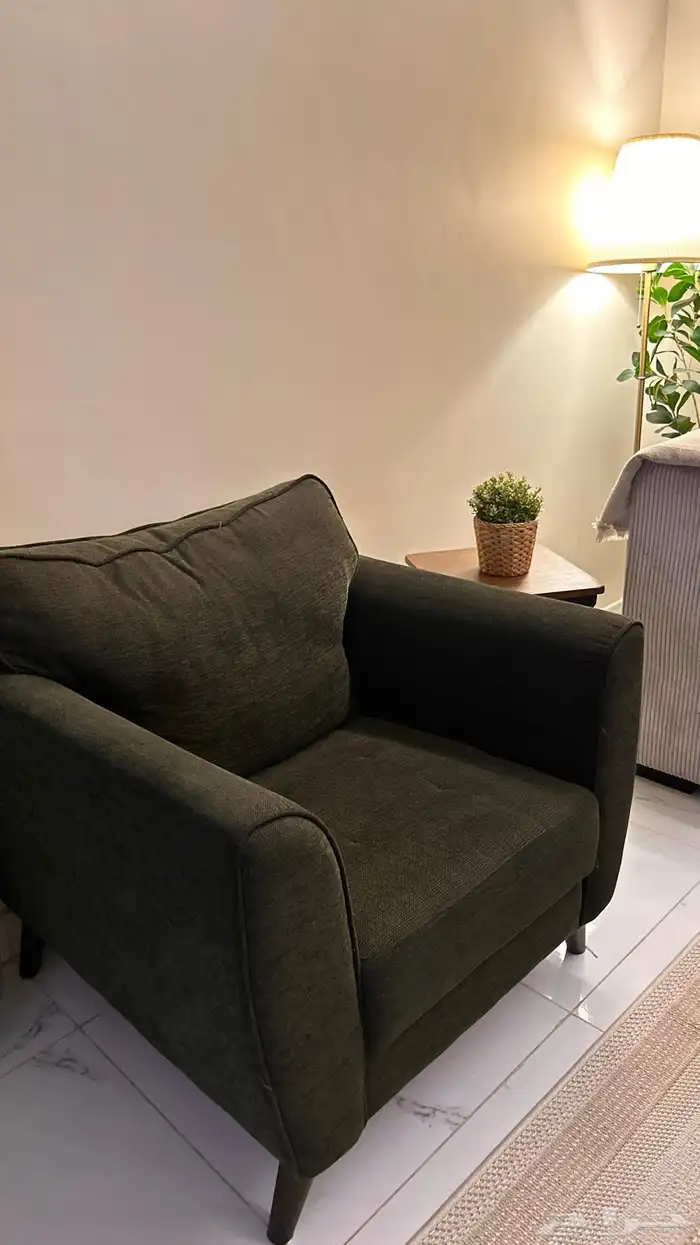 طقم كنب هوم سنتر 0