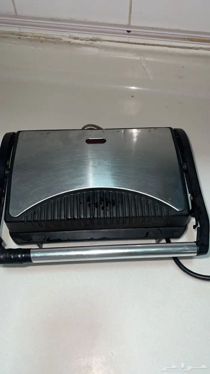 مجموعة اغراض مستعملةللبيع انشاءلله 15