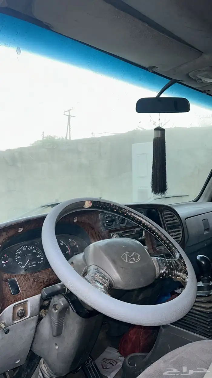 سطحة للبيع 3