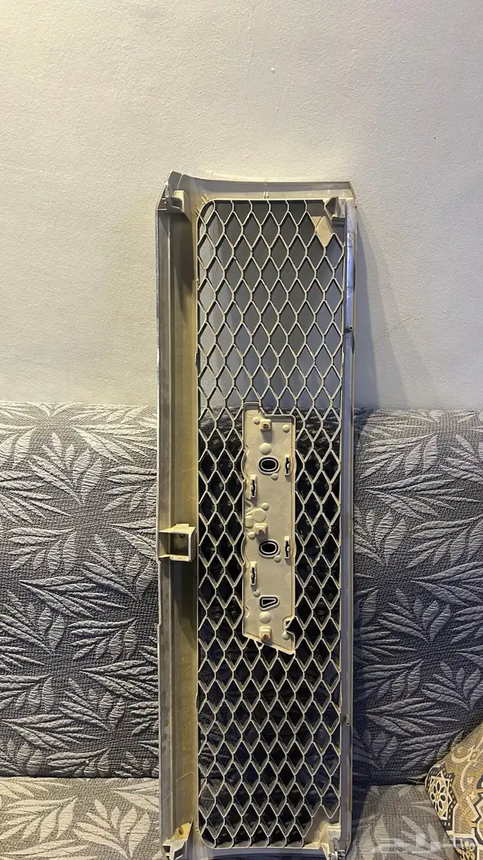 غراض ربع2016وربع2020 8