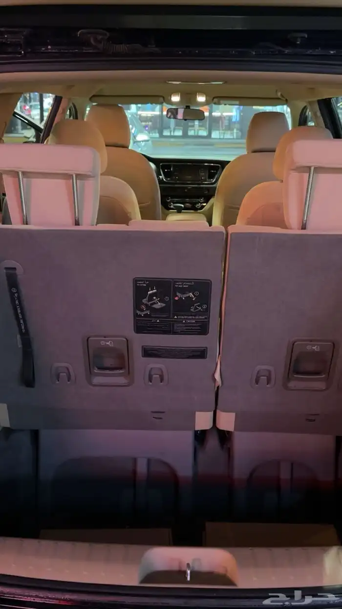 كارنيفال 2020 12