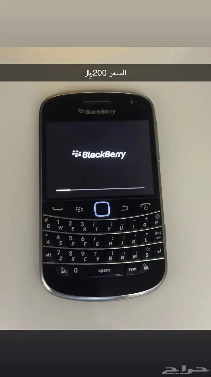 للبيع اجهزه نوكيا قديمه 2