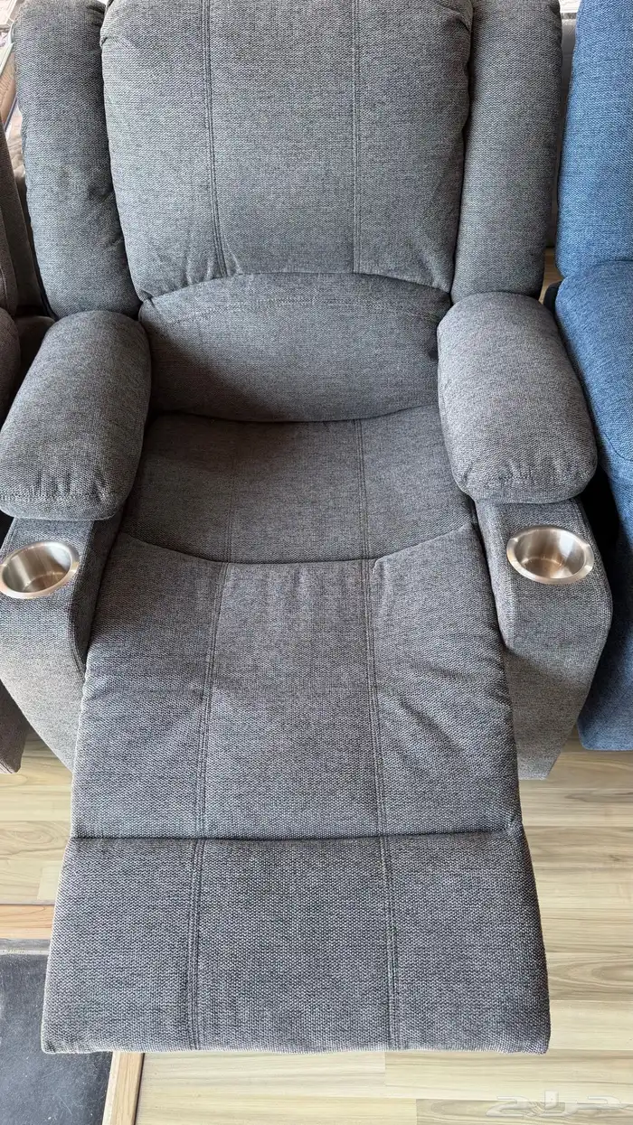 كرسي سينما 5