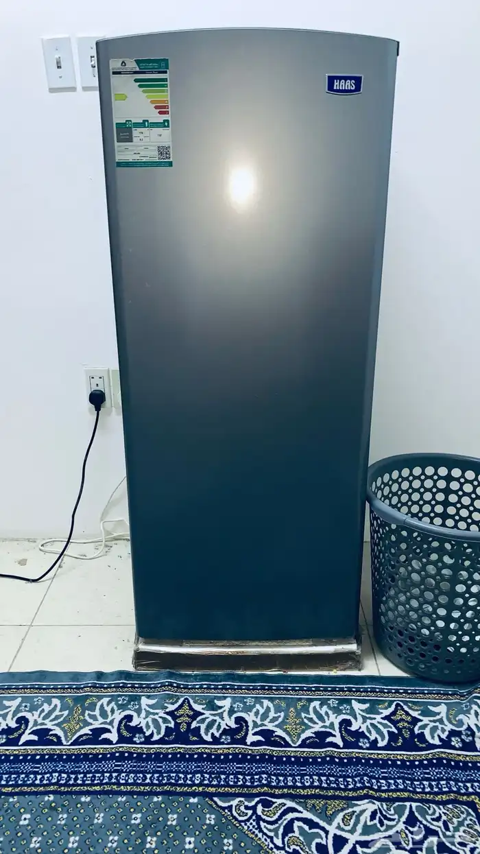 أغراض جديده 3