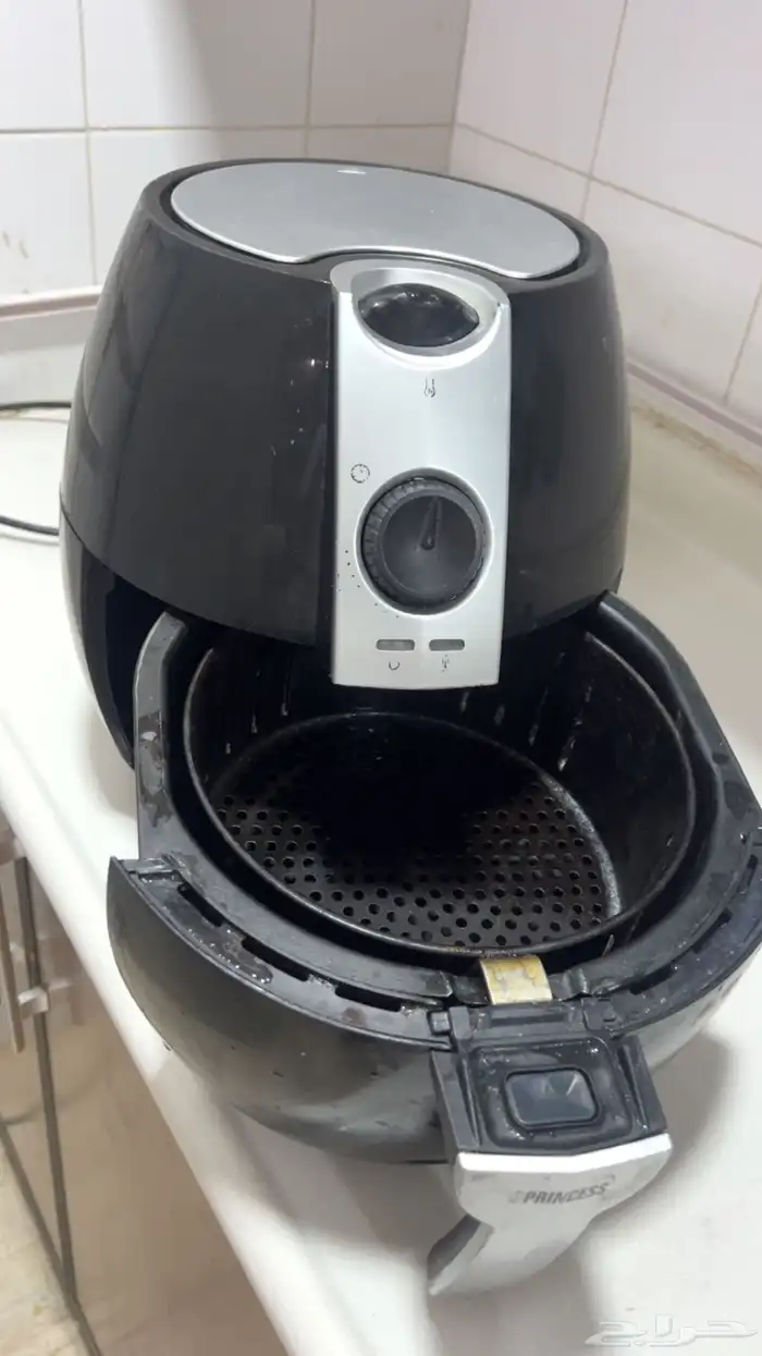 مجموعة اغراض مستعملةللبيع انشاءلله 2