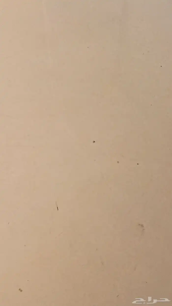 مكتب للبيع 2