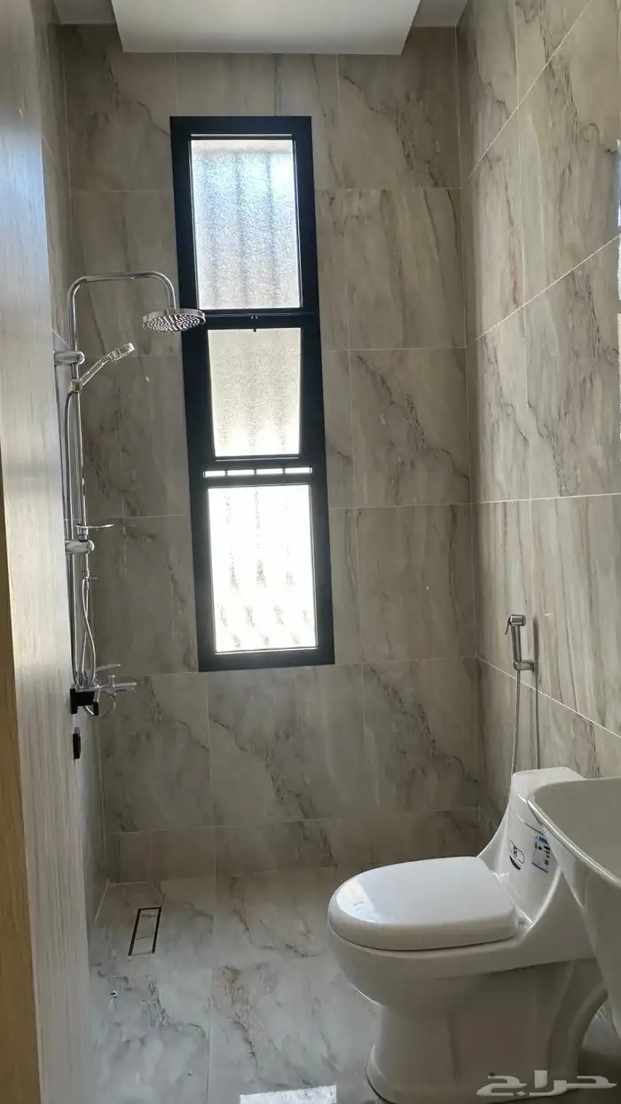 شقق للبيع - الروابي 11