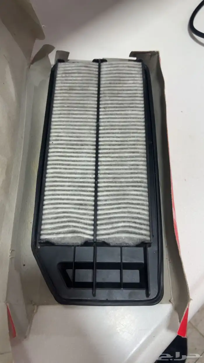 مجموعة اغراض مستعملةللبيع انشاءلله 8